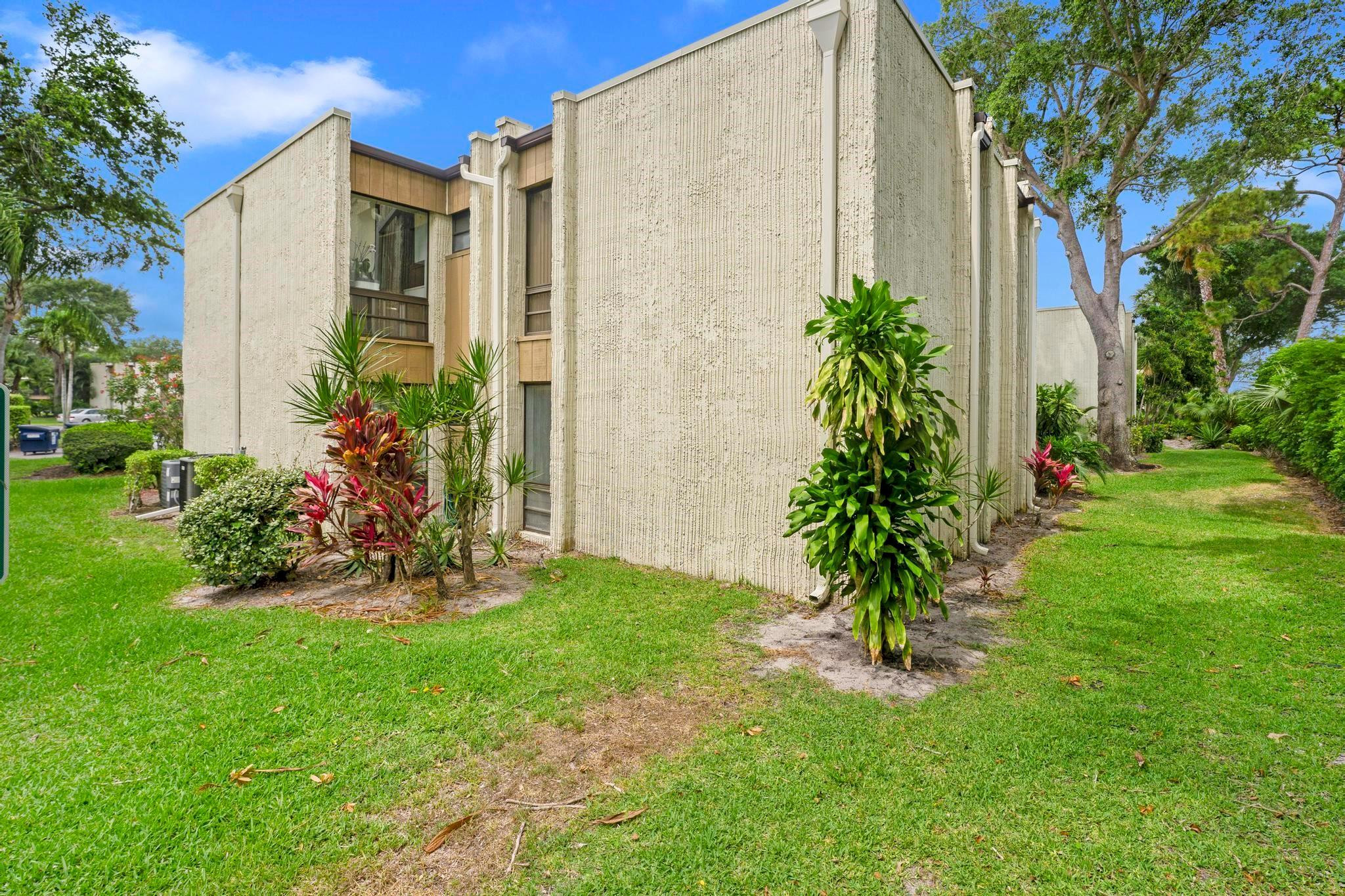 6611 Spring Bottom Way, Unit 139 Boca Raton, FL 33433 - Photo 33 of 39 Photo 33