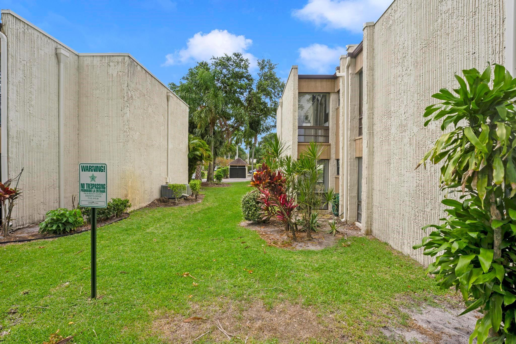 6611 Spring Bottom Way, Unit 139 Boca Raton, FL 33433 - Photo 34 of 39 Photo 34