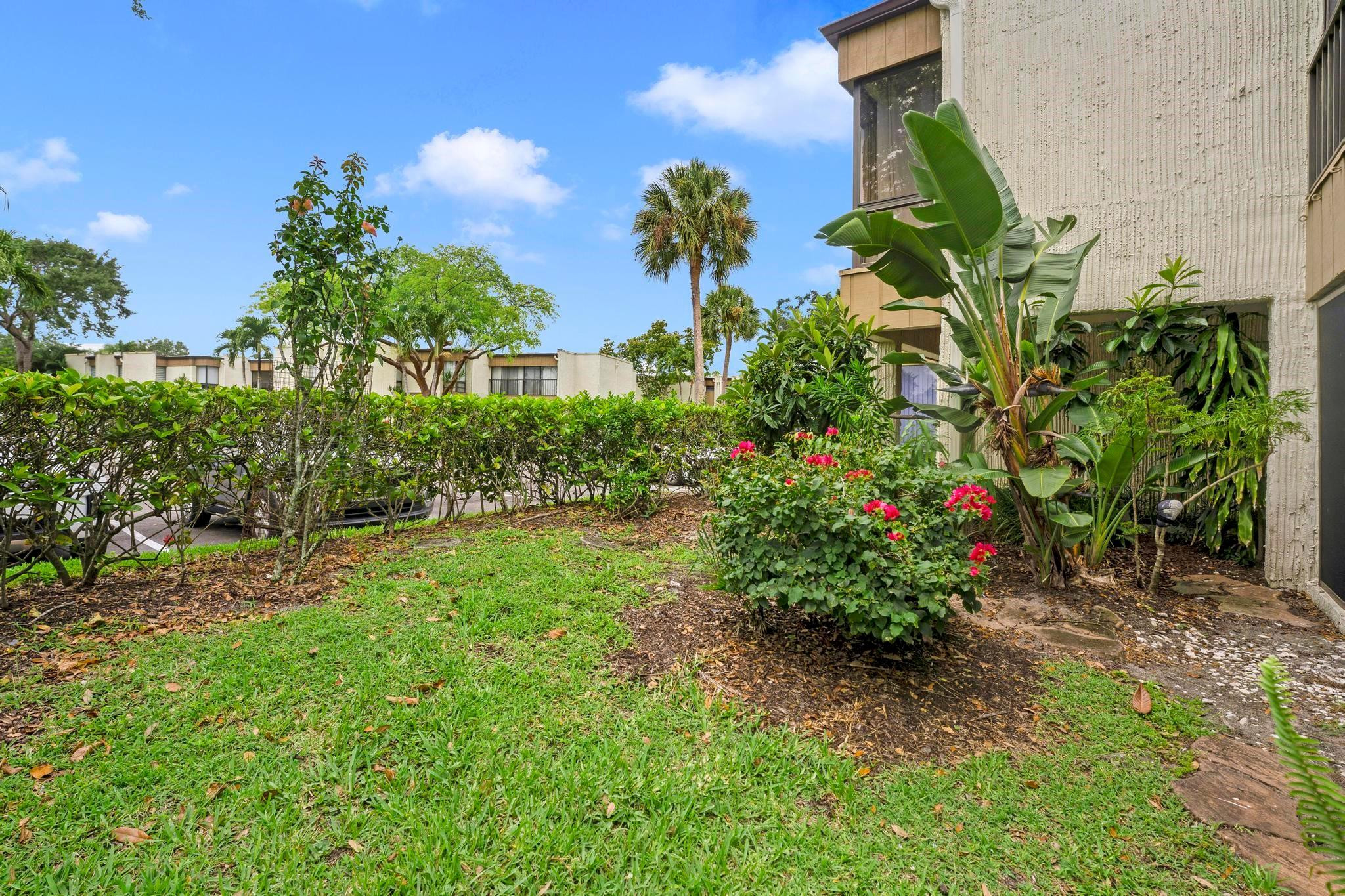 6611 Spring Bottom Way, Unit 139 Boca Raton, FL 33433 - Photo 38 of 39 Photo 38