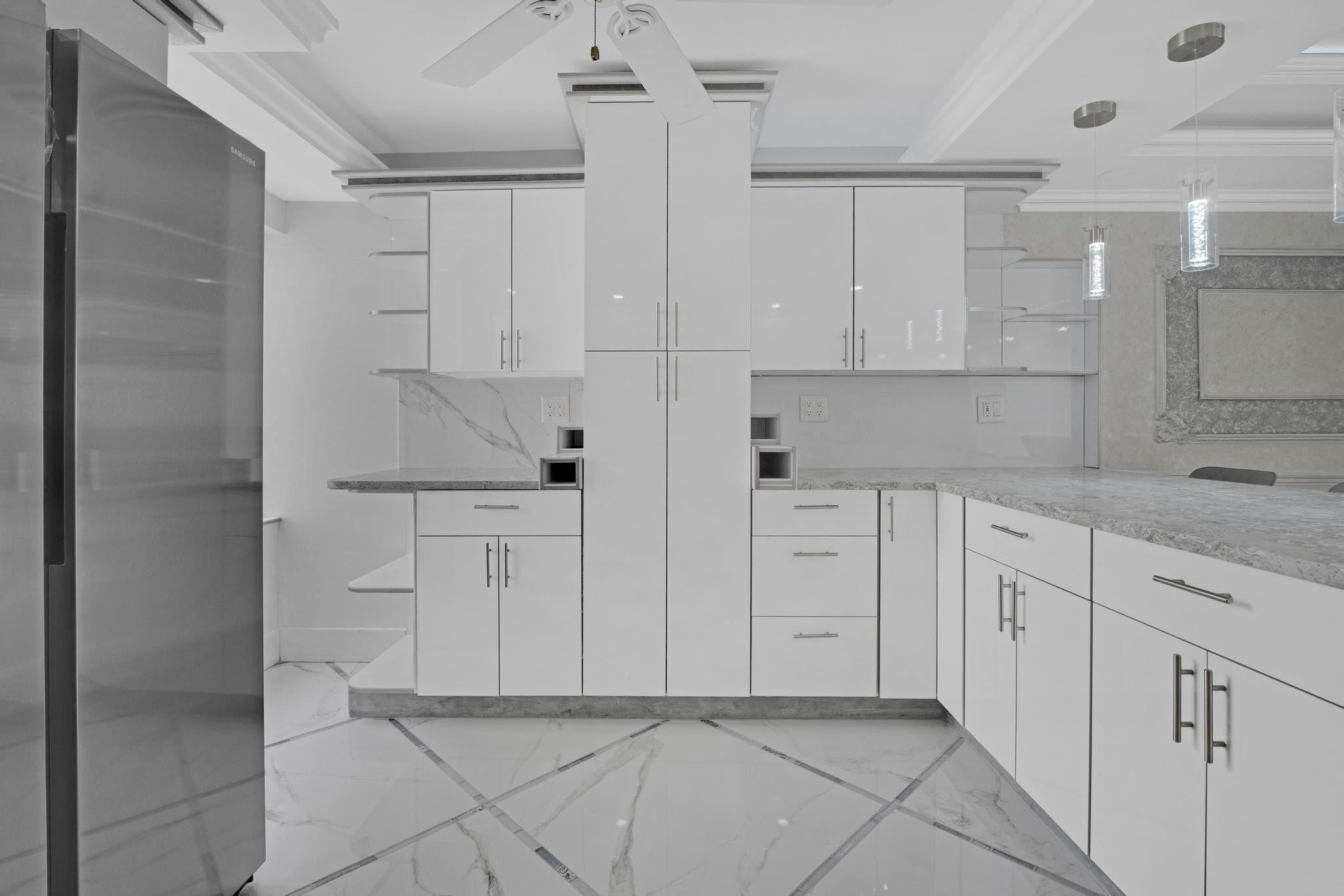 6611 Spring Bottom Way, Unit 139 Boca Raton, FL 33433 - Photo 4 of 39 Photo 4