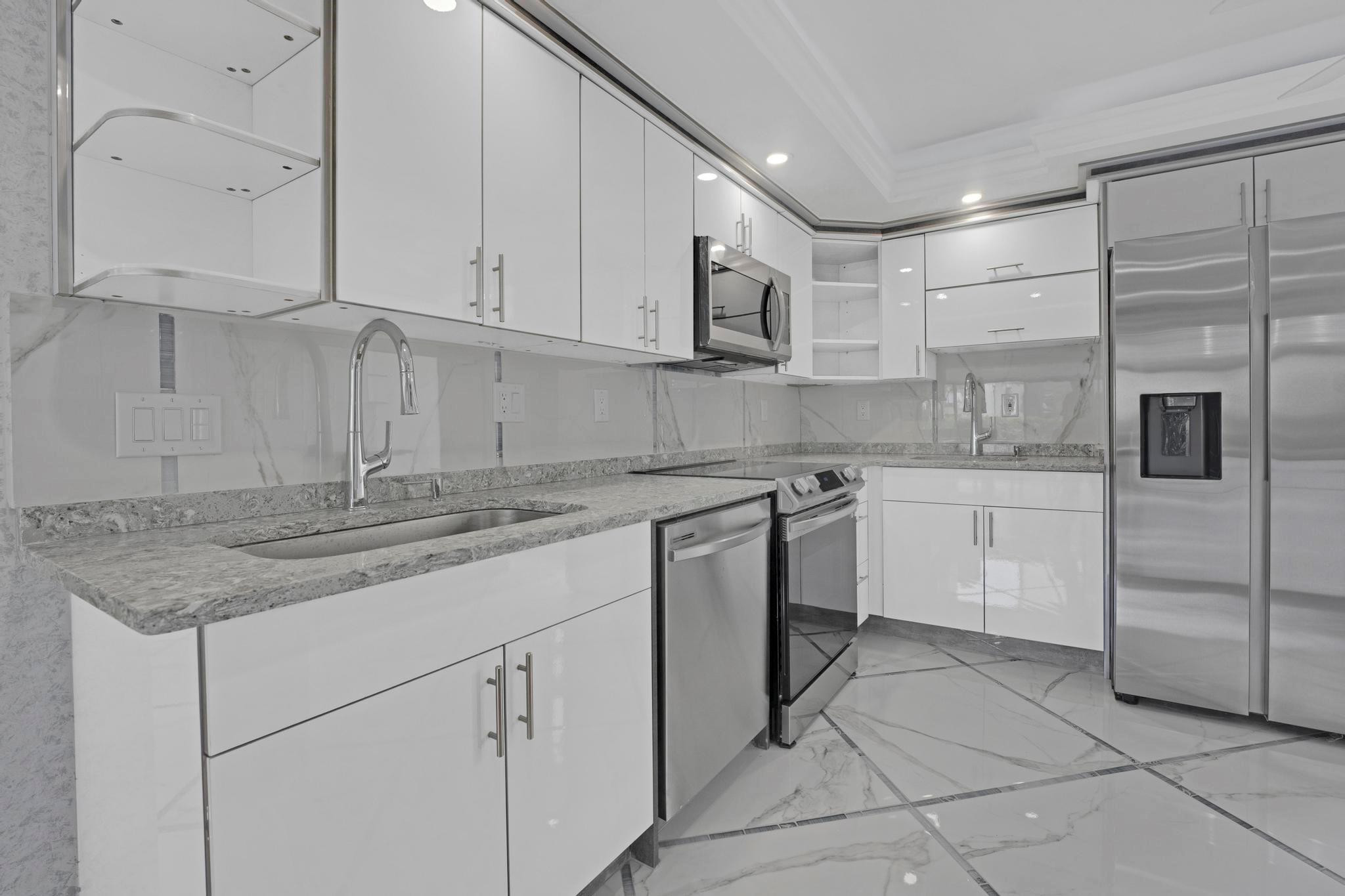 6611 Spring Bottom Way, Unit 139 Boca Raton, FL 33433 - Photo 5 of 39 Photo 5