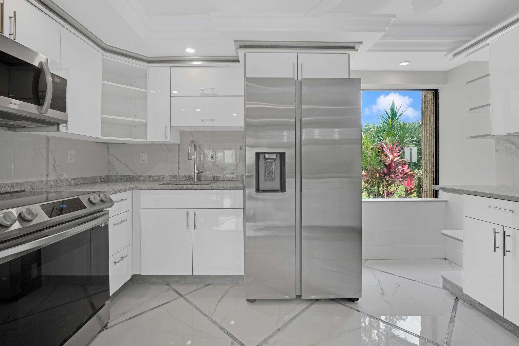 6611 Spring Bottom Way, Unit 139 Boca Raton, FL 33433 - Photo 6 of 39 Photo 6