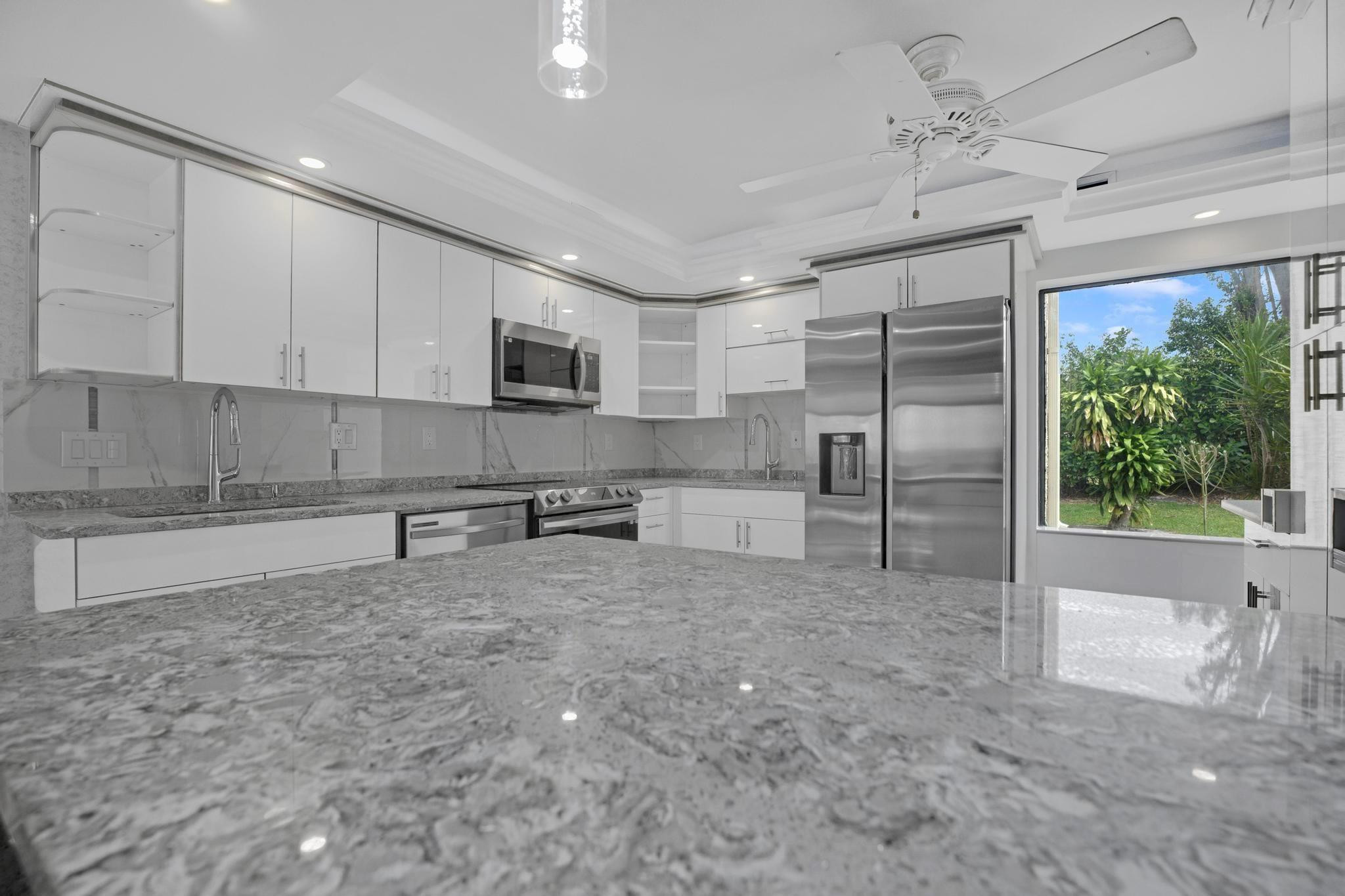 6611 Spring Bottom Way, Unit 139 Boca Raton, FL 33433 - Photo 7 of 39 Photo 7