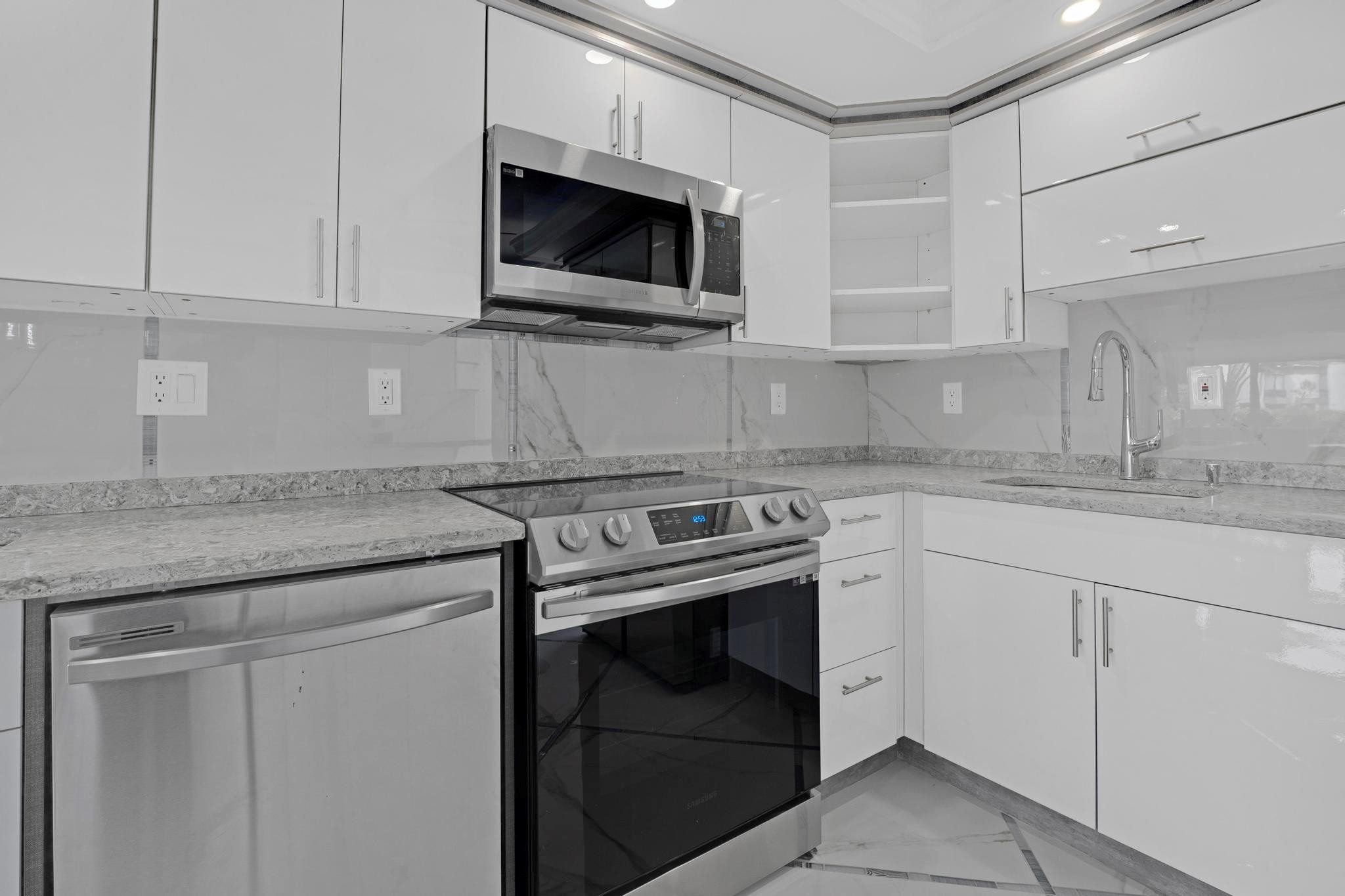 6611 Spring Bottom Way, Unit 139 Boca Raton, FL 33433 - Photo 8 of 39 Photo 8