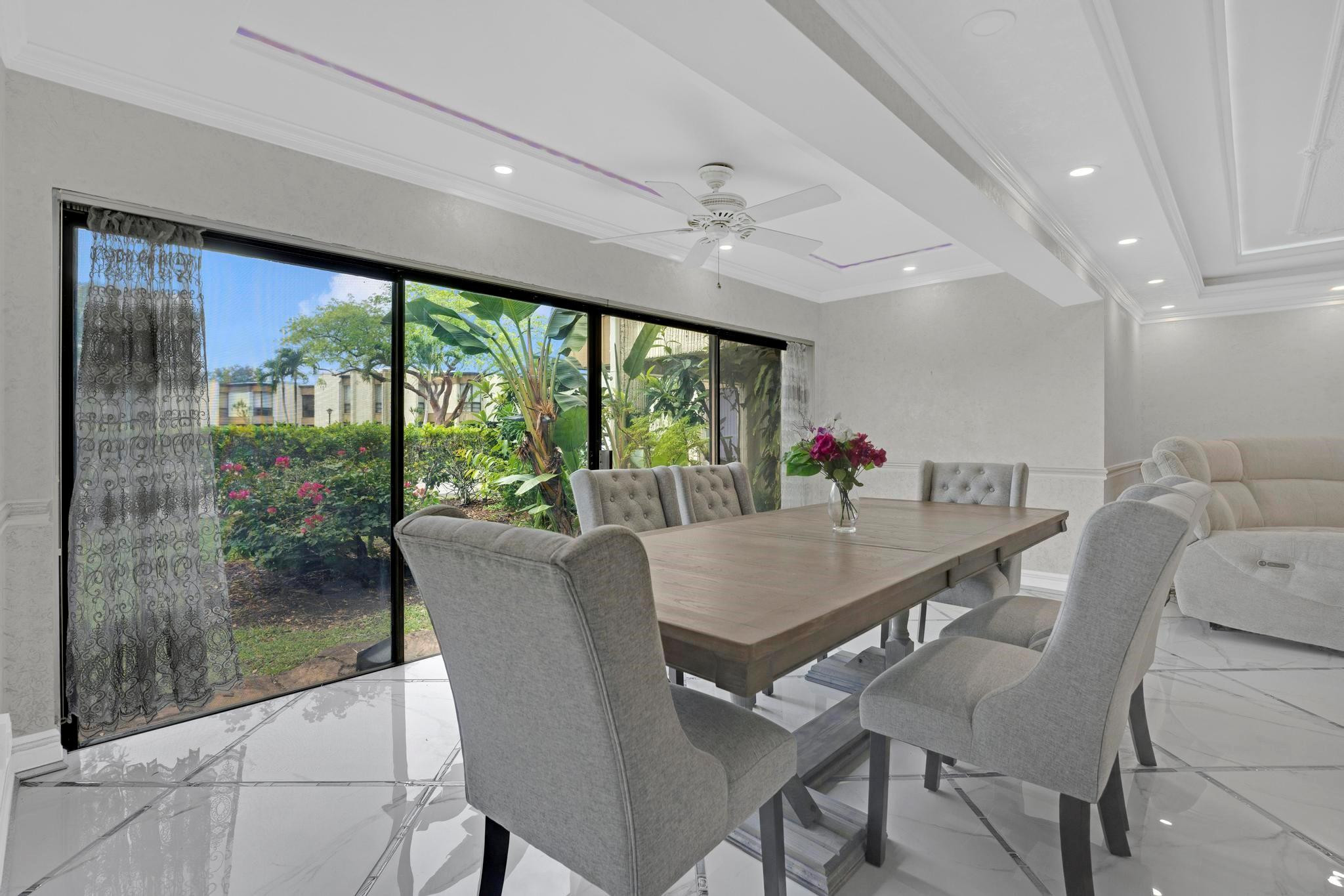 6611 Spring Bottom Way, Unit 139 Boca Raton, FL 33433 - Photo 9 of 39 Photo 9