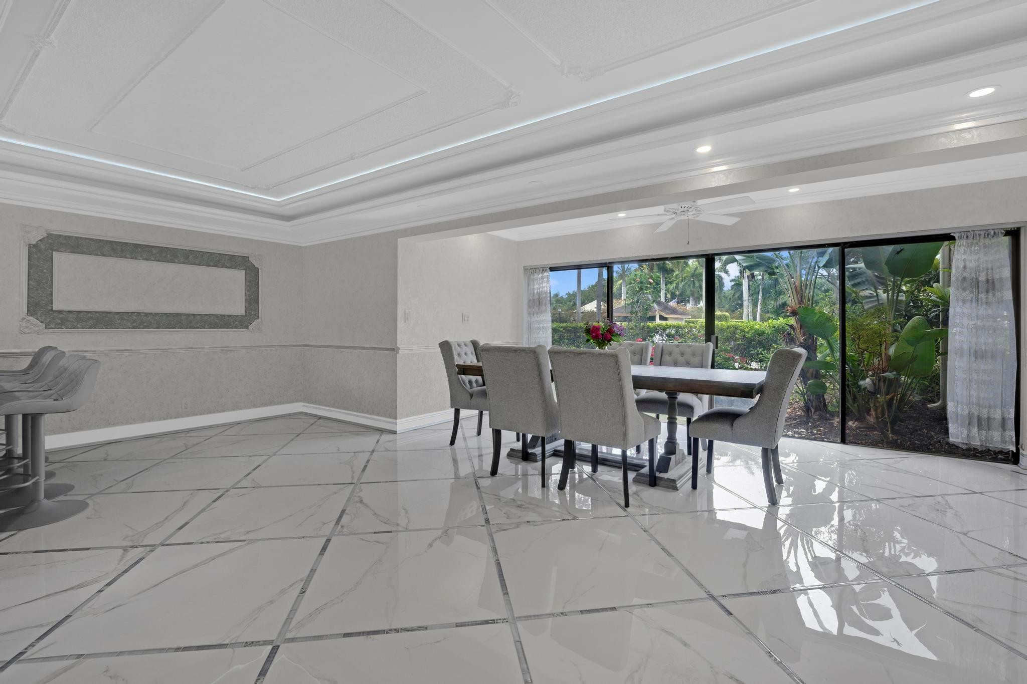 6611 Spring Bottom Way, Unit 139 Boca Raton, FL 33433 - Photo 10 of 39 Photo 10