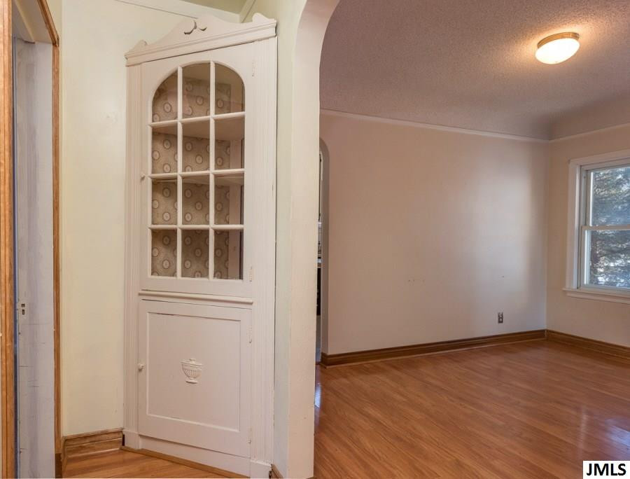 280 Brooklyn Road Jackson, MI 49201 - Photo 7 of 19 Photo 7