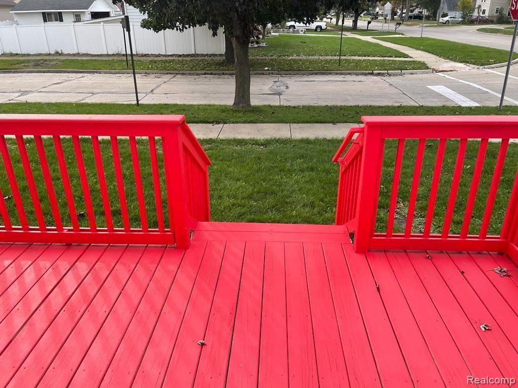 17898 Common Road Roseville, MI 48066 - Photo 15 of 58 47.jpeg