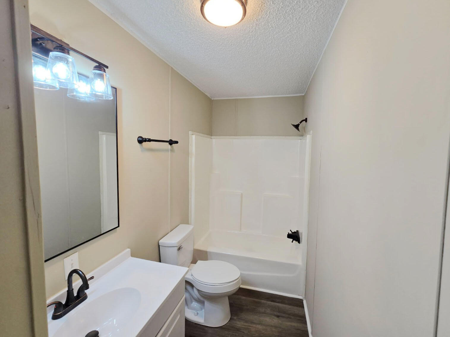 1030 Cook Street Manning, SC 29102 - Photo 18 of 34