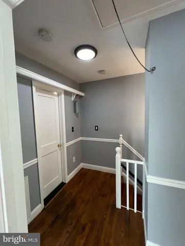 $599,000 | 12220 Centerhill Street, Silver Spring, MD 20902