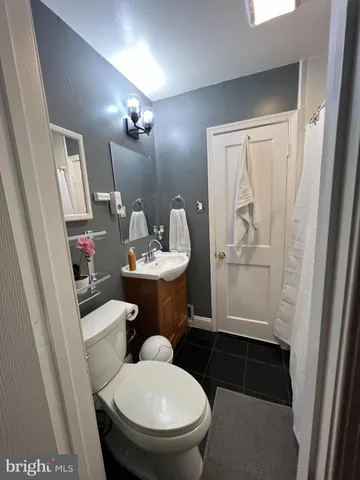 $599,000 | 12220 Centerhill Street, Silver Spring, MD 20902