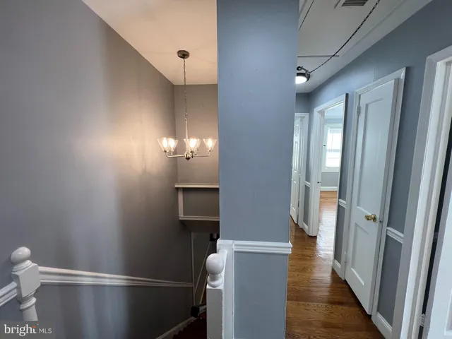 $599,000 | 12220 Centerhill Street, Silver Spring, MD 20902