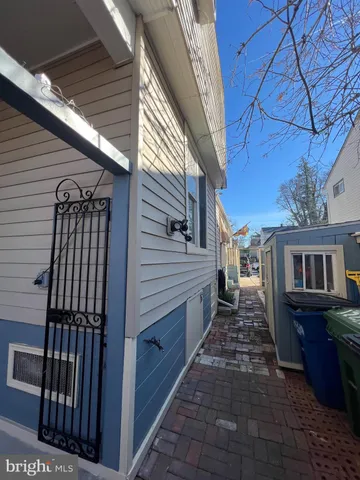 $599,000 | 12220 Centerhill Street, Silver Spring, MD 20902