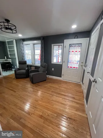 $599,000 | 12220 Centerhill Street, Silver Spring, MD 20902