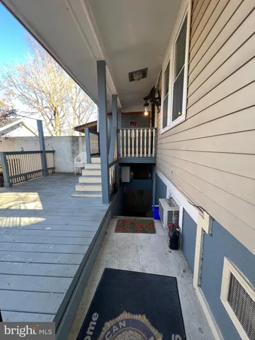 $599,000 | 12220 Centerhill Street, Silver Spring, MD 20902