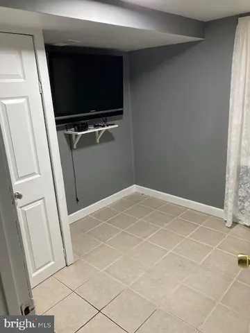 $599,000 | 12220 Centerhill Street, Silver Spring, MD 20902