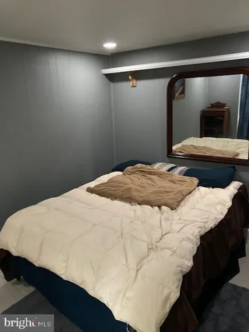 $599,000 | 12220 Centerhill Street, Silver Spring, MD 20902