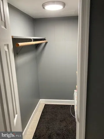 $599,000 | 12220 Centerhill Street, Silver Spring, MD 20902