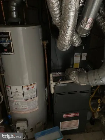 $599,000 | 12220 Centerhill Street, Silver Spring, MD 20902