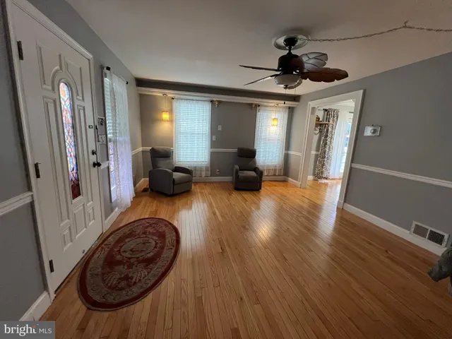 $599,000 | 12220 Centerhill Street, Silver Spring, MD 20902