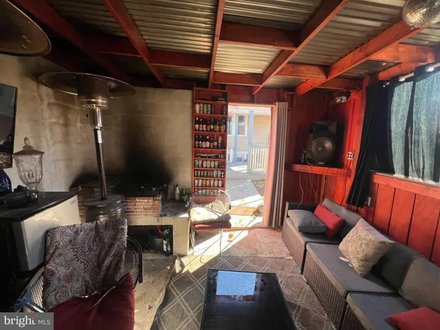 $599,000 | 12220 Centerhill Street, Silver Spring, MD 20902