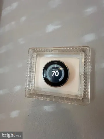 $599,000 | 12220 Centerhill Street, Silver Spring, MD 20902