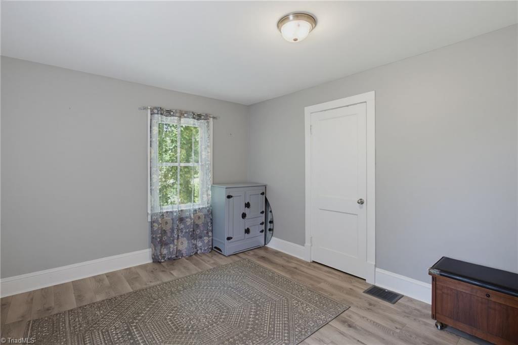 2921 Bittersweet Road Northwest Winston-Salem, NC 27106 - Photo 13 of 37