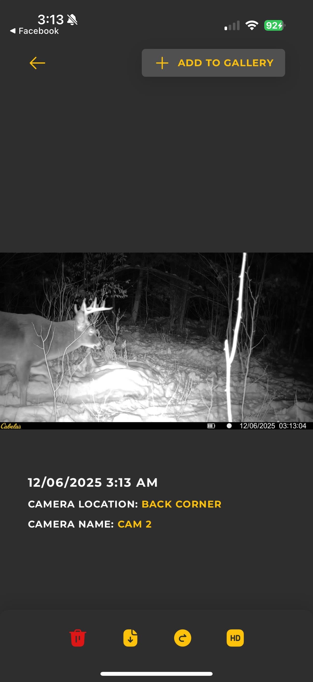 535 Old Turnpike Road Salisbury, NH 03268 - Photo 31 of 34