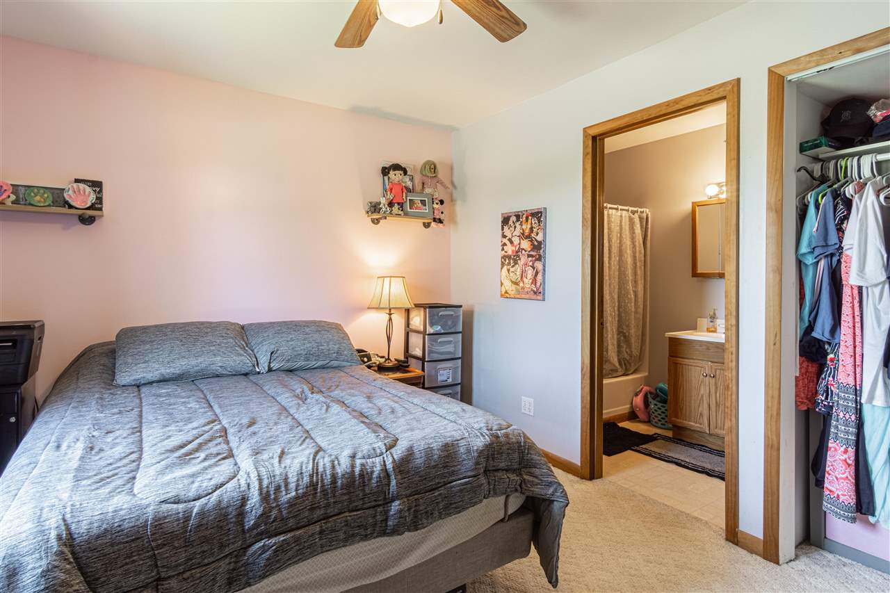 8053 Reid Road Swartz Creek, MI 48473 - Photo 20 of 26