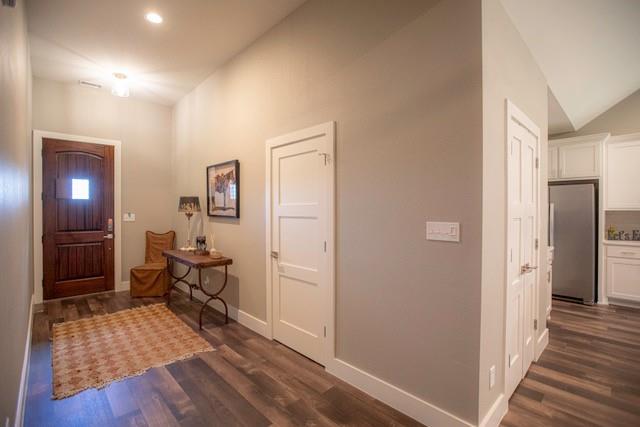 176 Lakeview Circle Pilot Point, TX 76258 - Photo 19 of 24