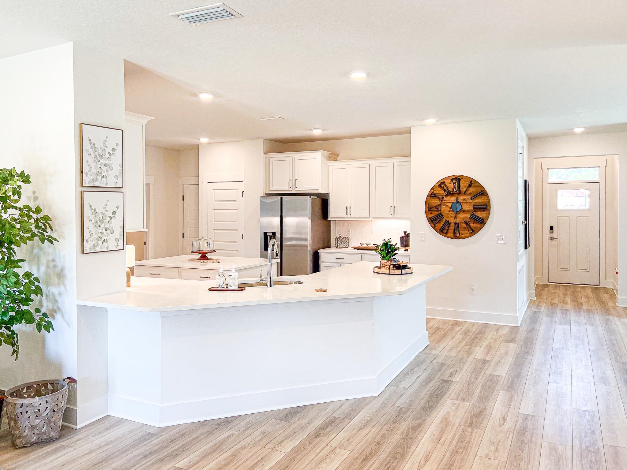 504 Golden Leaf Avenue Fairhope, AL 36532 - Photo 3 of 13