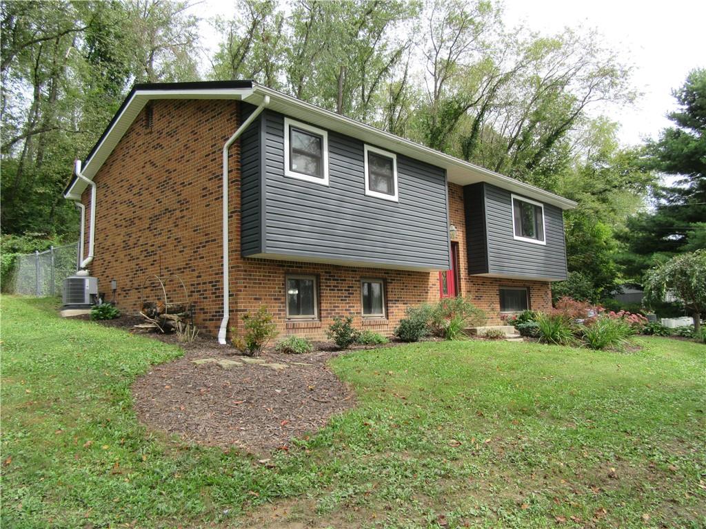 3950 Millers Run Road McDonald, PA 15057 - Photo 5 of 49 Gallery Image 5