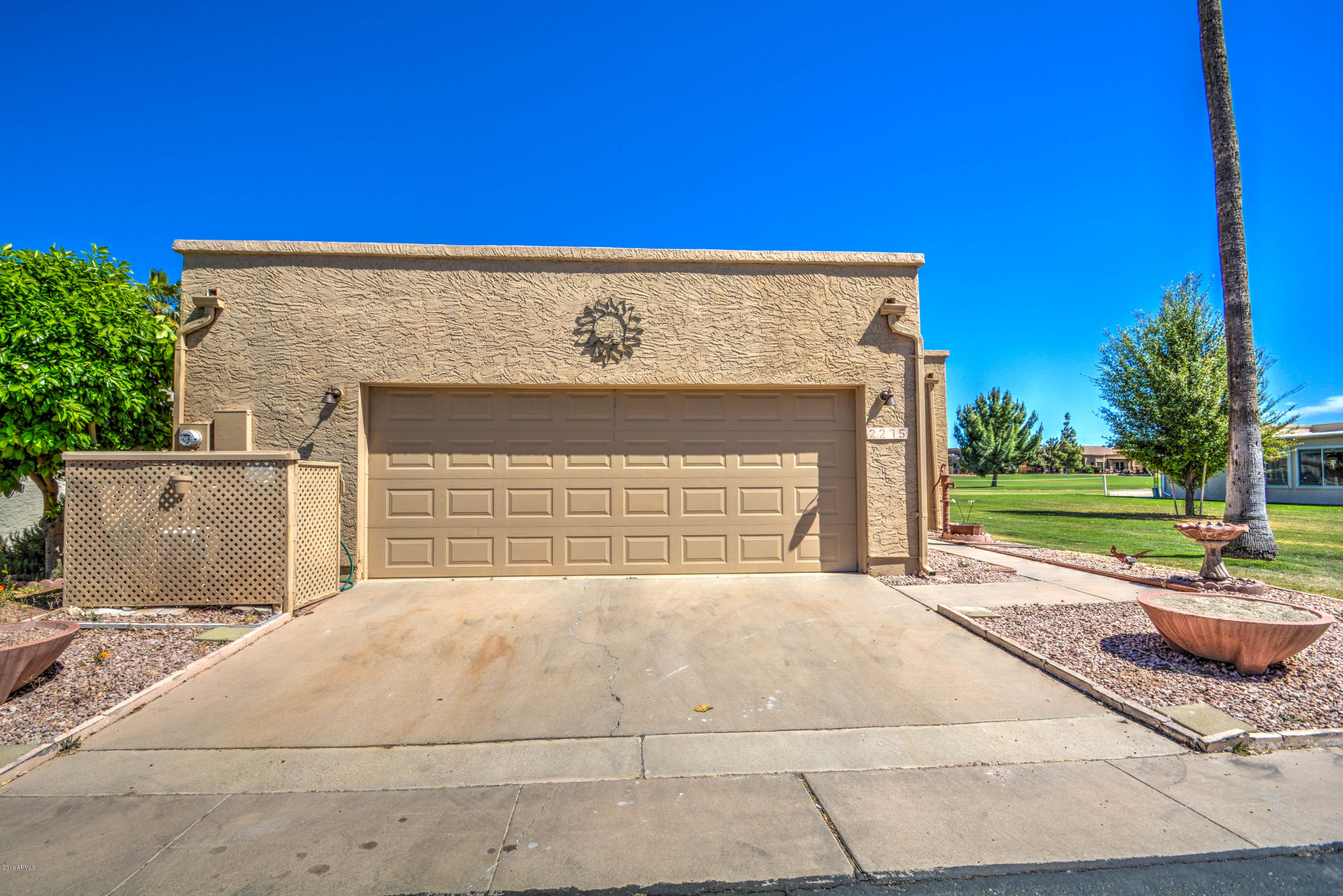 2275 North Recker Road Mesa, AZ 85215 - Photo 1 of 36 front-1