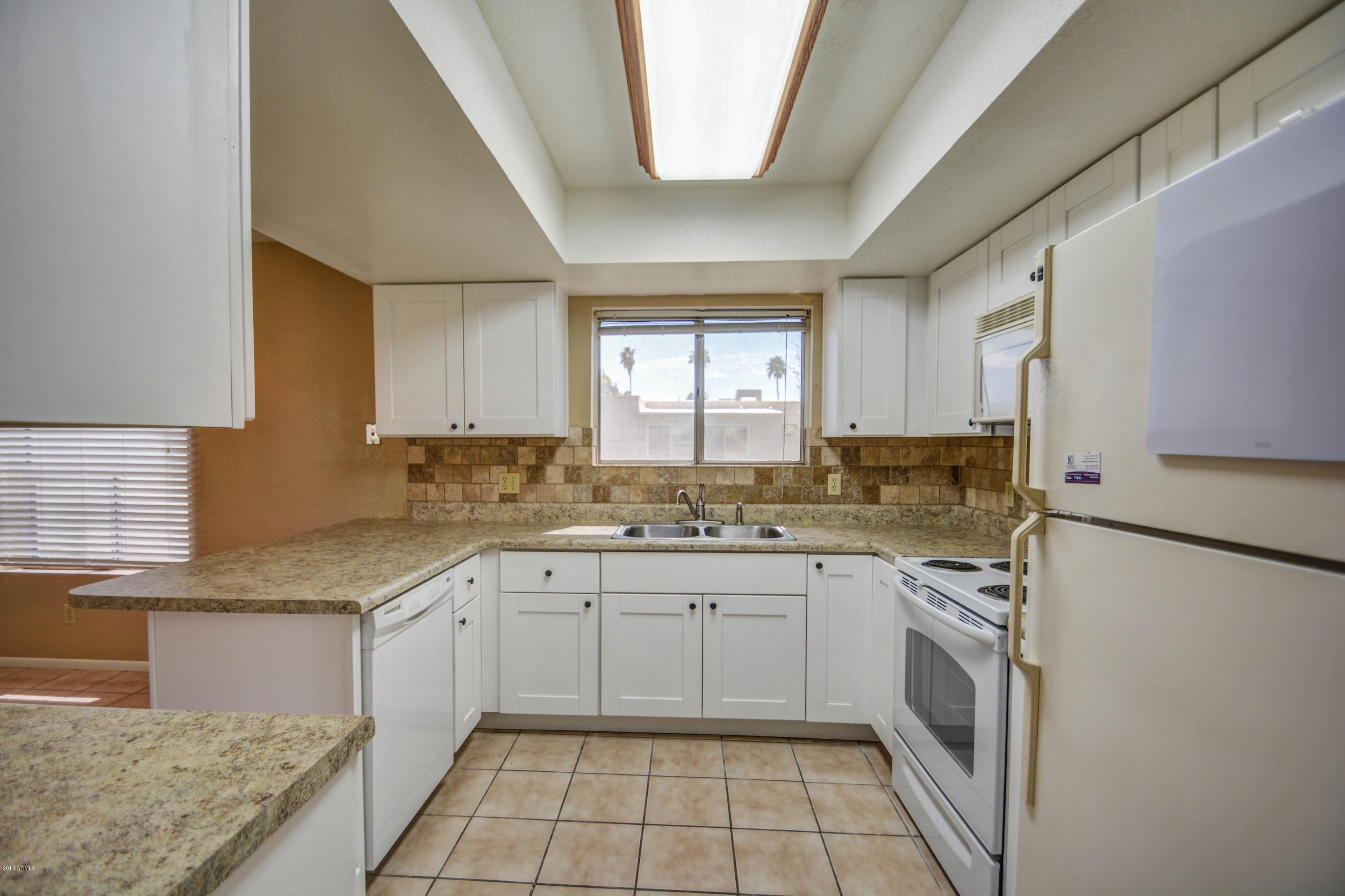 2275 North Recker Road Mesa, AZ 85215 - Photo 11 of 36 kitchen-1