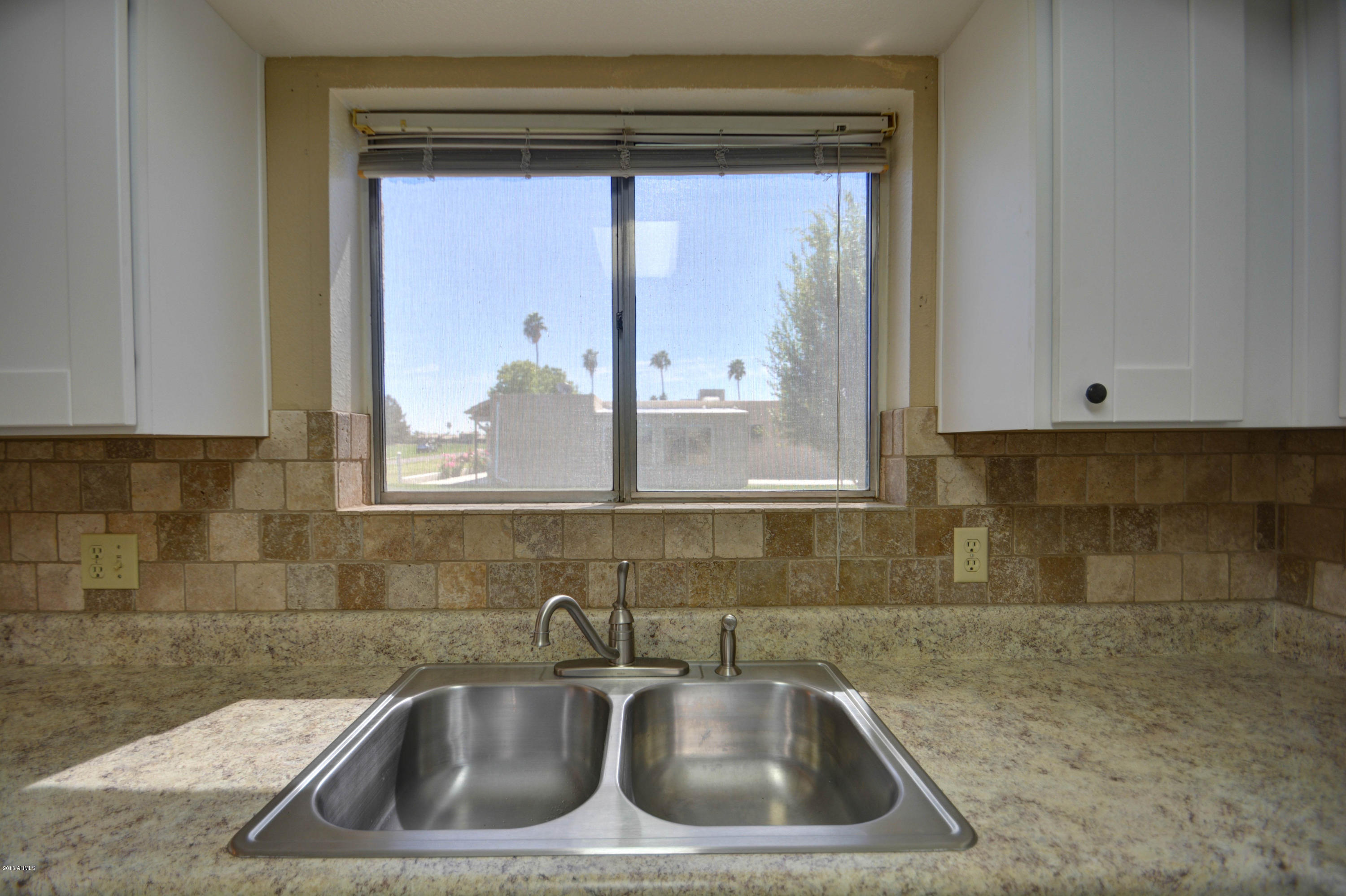 2275 North Recker Road Mesa, AZ 85215 - Photo 13 of 36 kitchen-3
