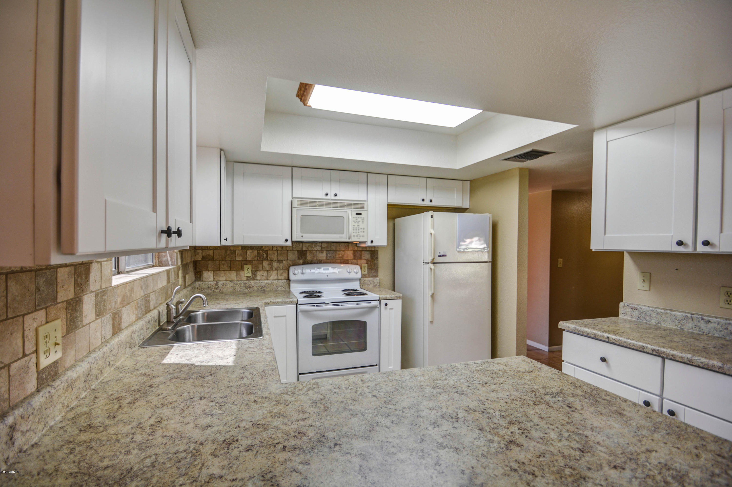 2275 North Recker Road Mesa, AZ 85215 - Photo 16 of 36 kitchen-6
