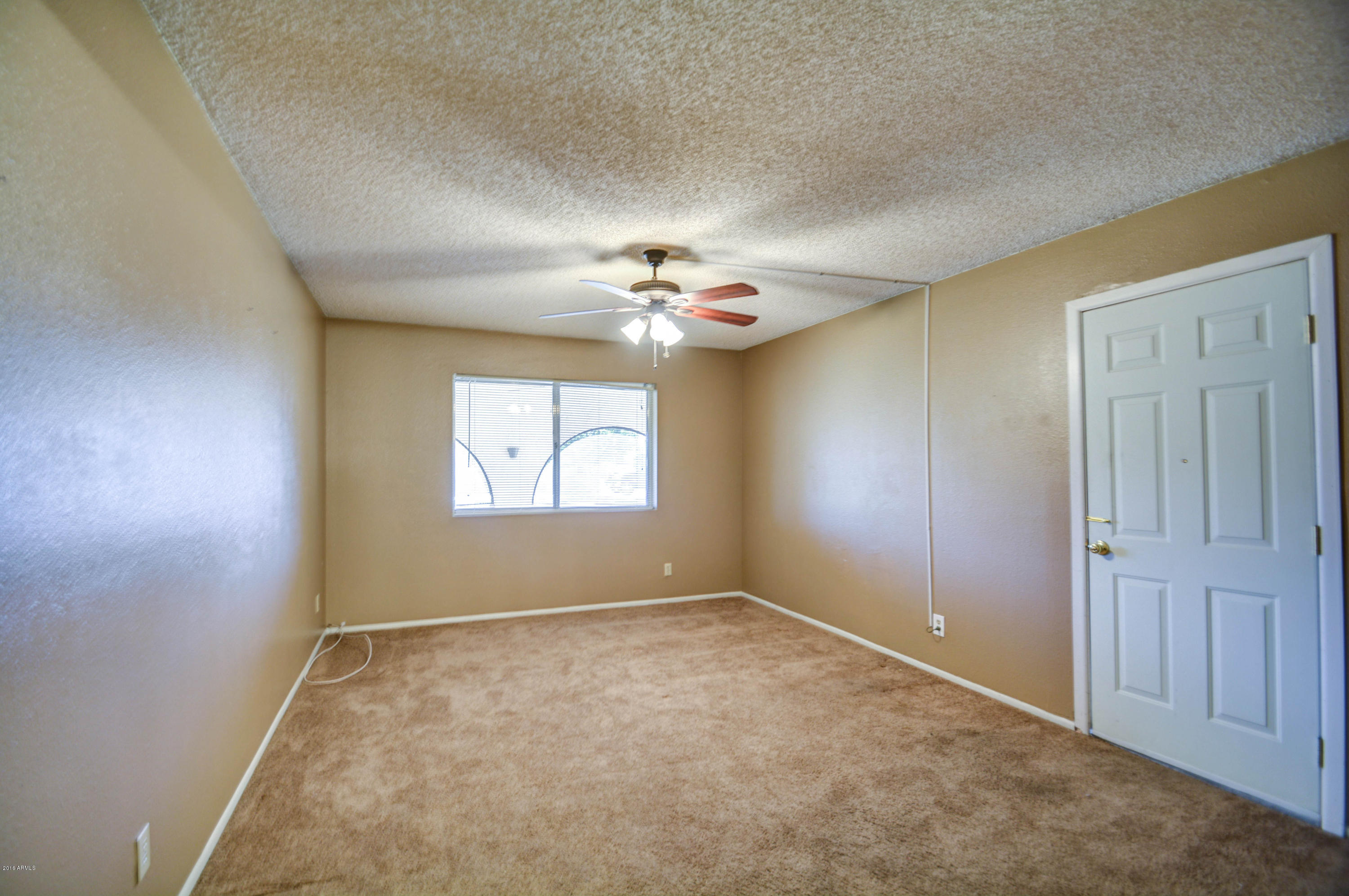 2275 North Recker Road Mesa, AZ 85215 - Photo 17 of 36 master bed-1