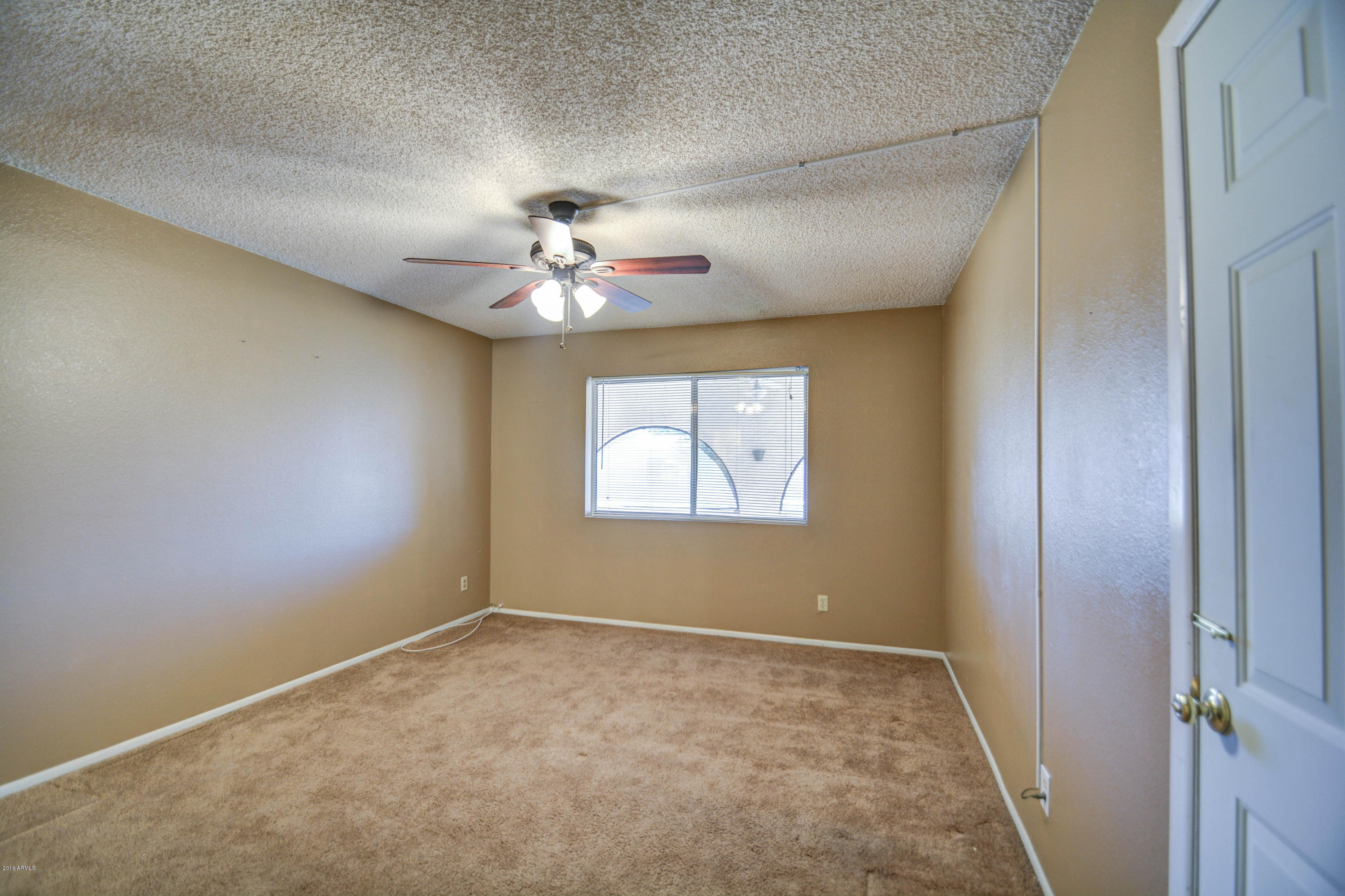 2275 North Recker Road Mesa, AZ 85215 - Photo 18 of 36 master bed-2