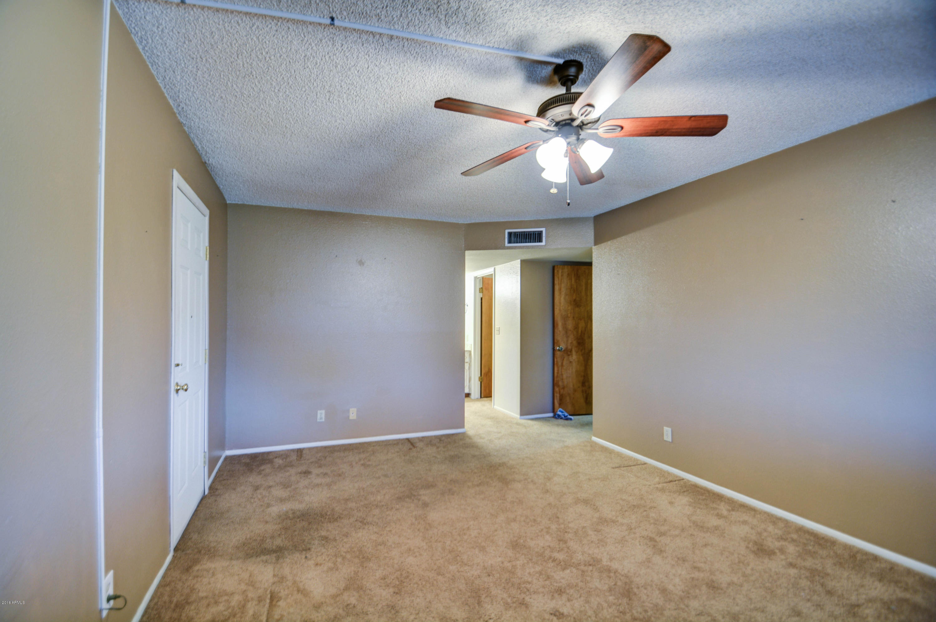 2275 North Recker Road Mesa, AZ 85215 - Photo 19 of 36 master bed-3
