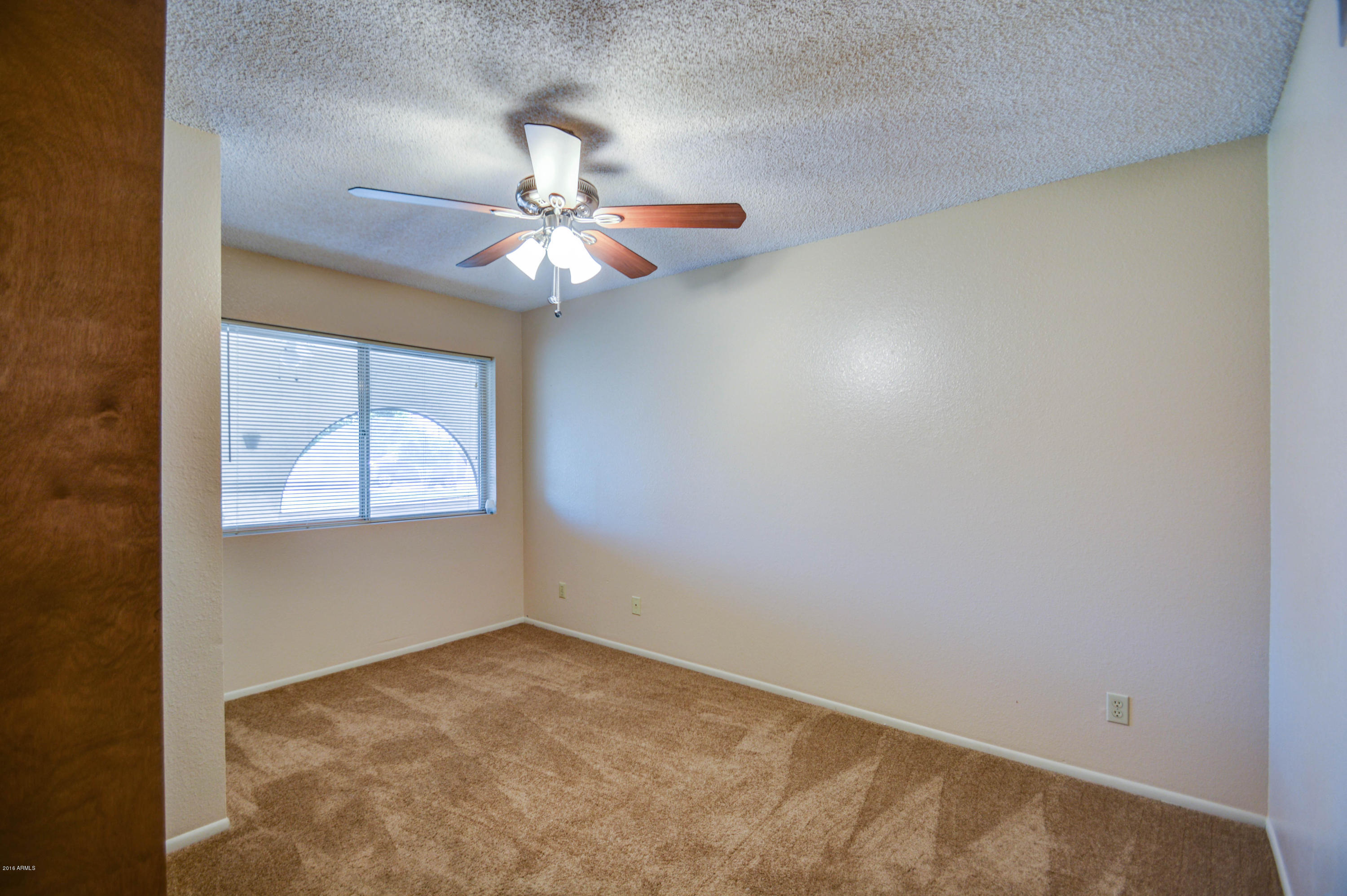 2275 North Recker Road Mesa, AZ 85215 - Photo 23 of 36 bedroom 2