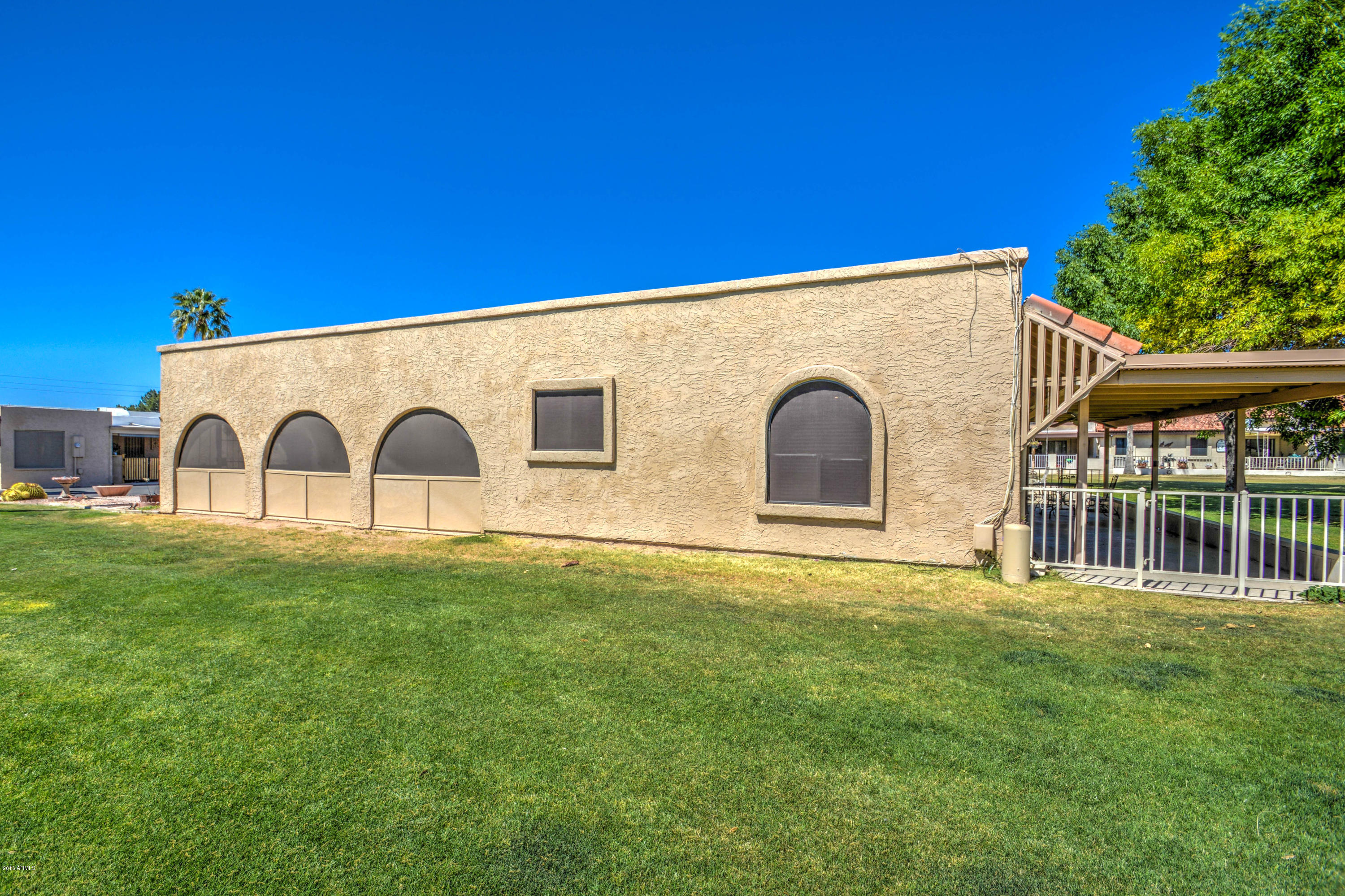 2275 North Recker Road Mesa, AZ 85215 - Photo 29 of 36 side-1