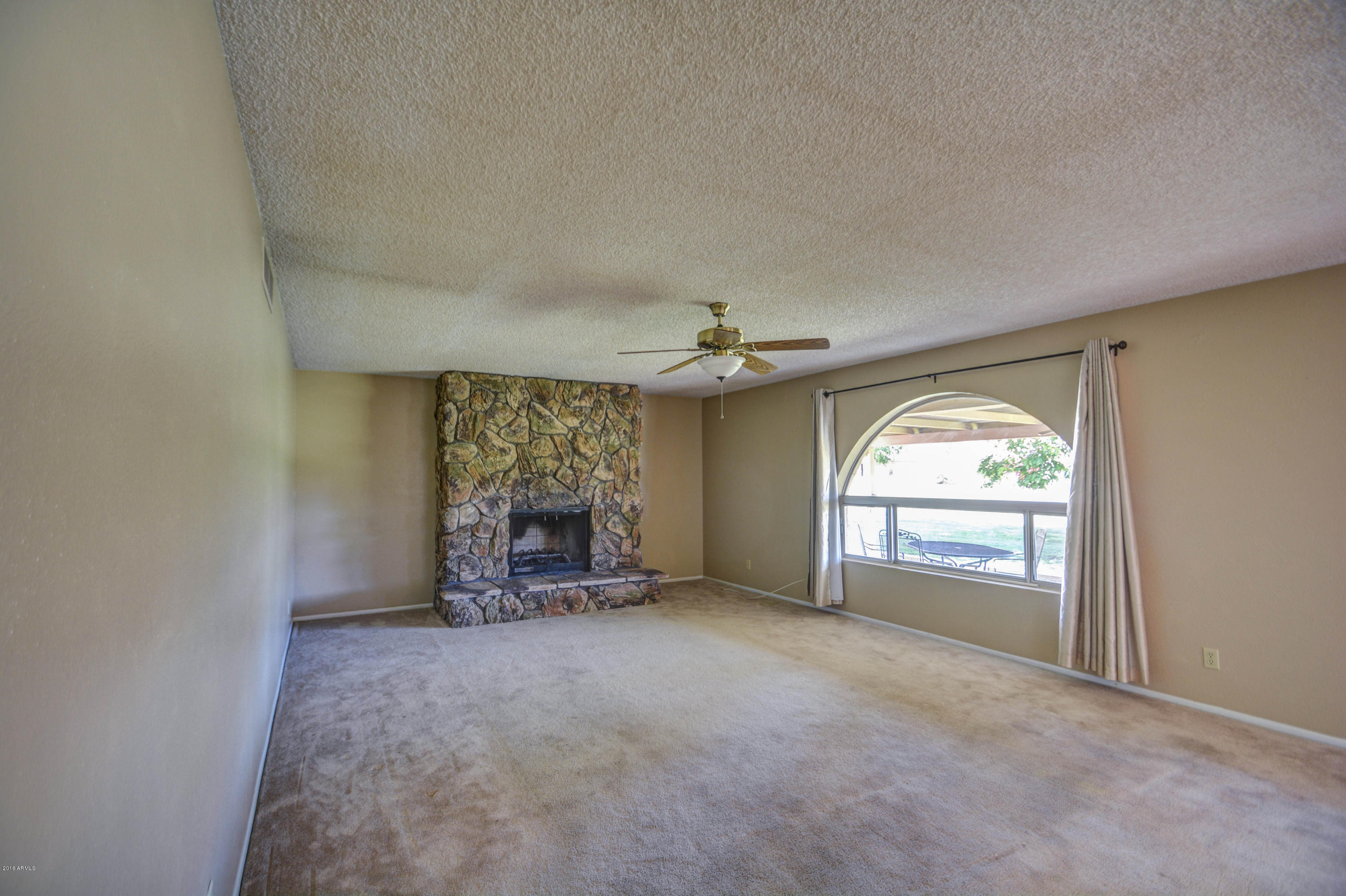2275 North Recker Road Mesa, AZ 85215 - Photo 3 of 36 family room-1