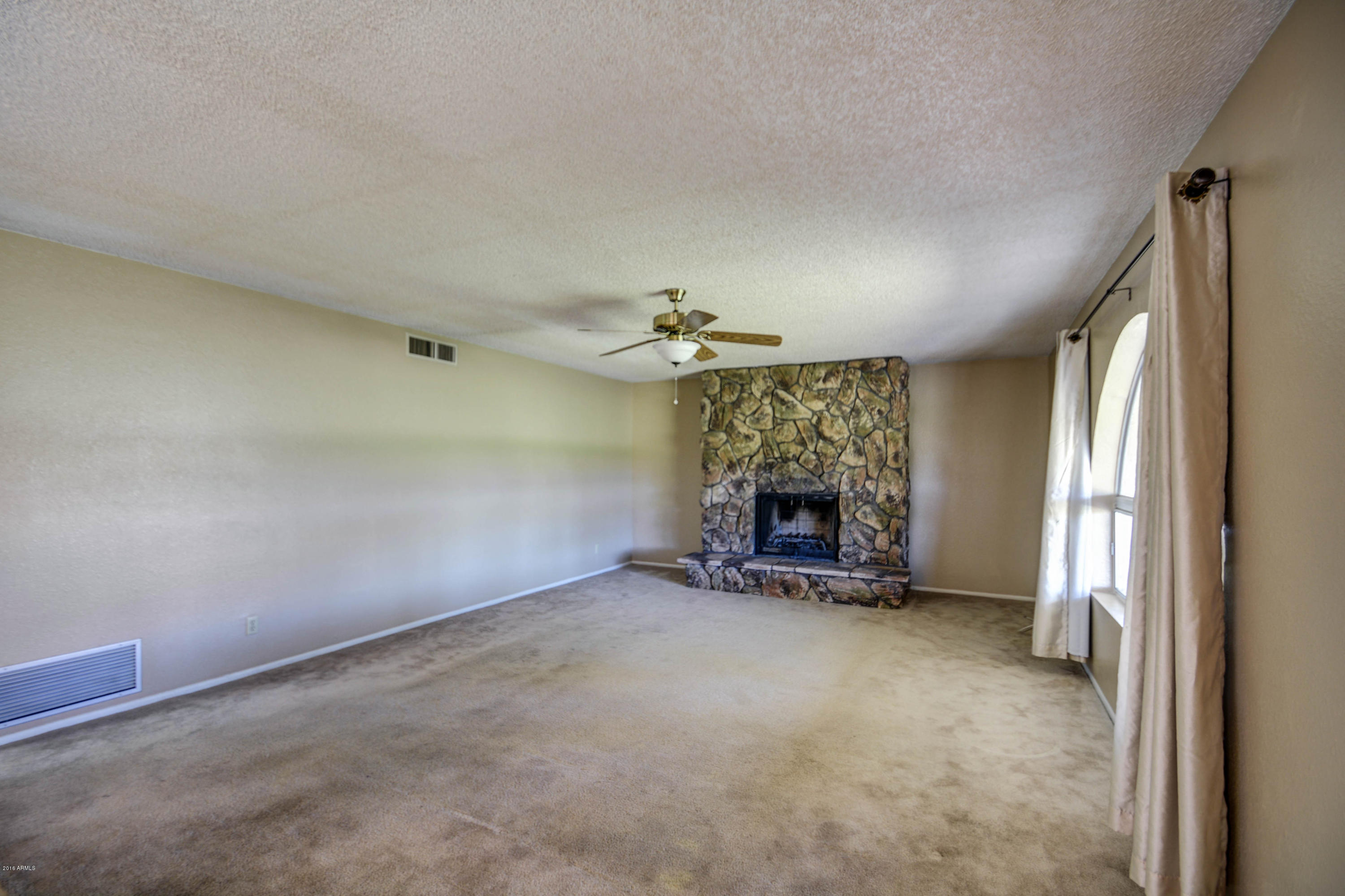 2275 North Recker Road Mesa, AZ 85215 - Photo 4 of 36 family room-2