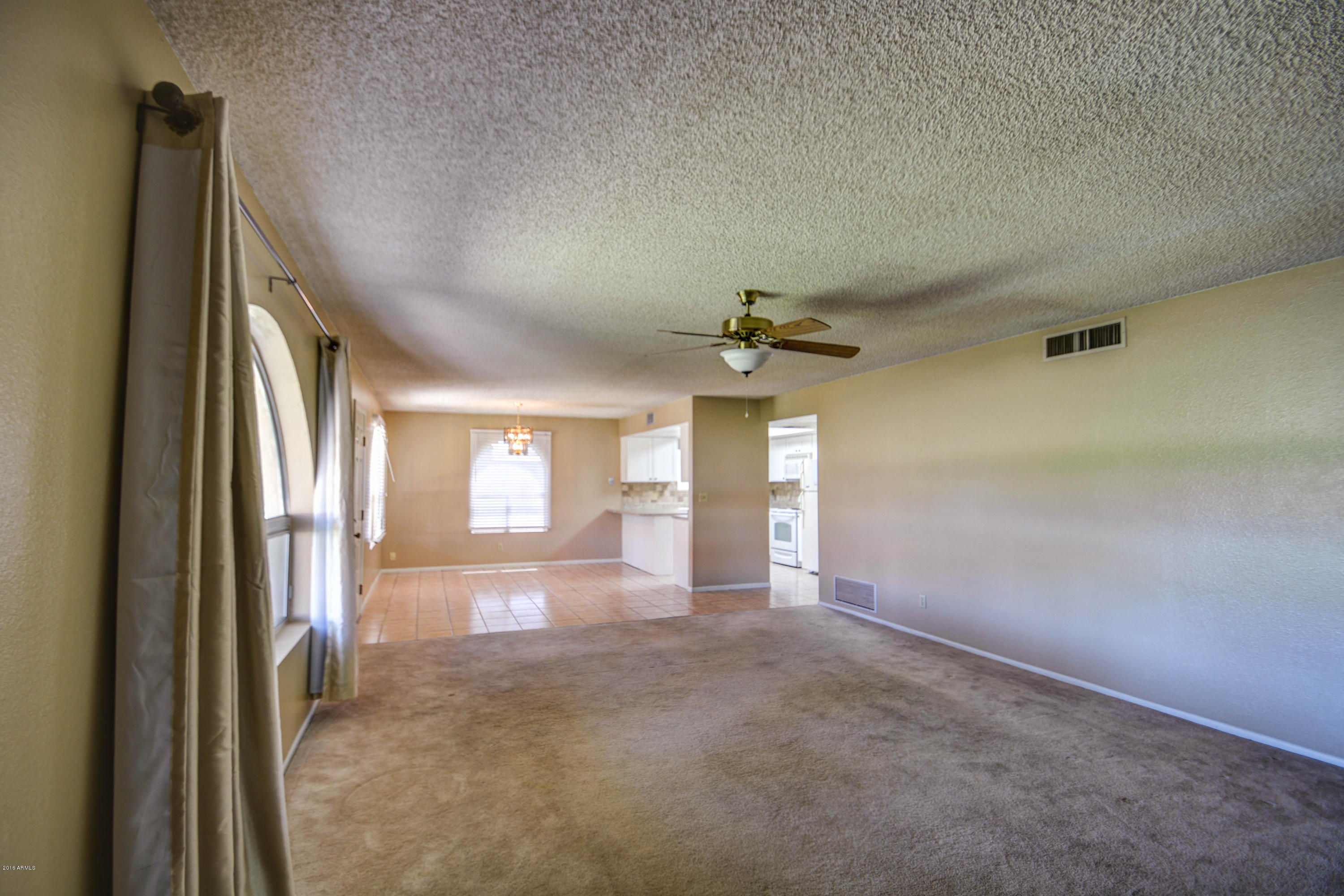 2275 North Recker Road Mesa, AZ 85215 - Photo 5 of 36 family room-3