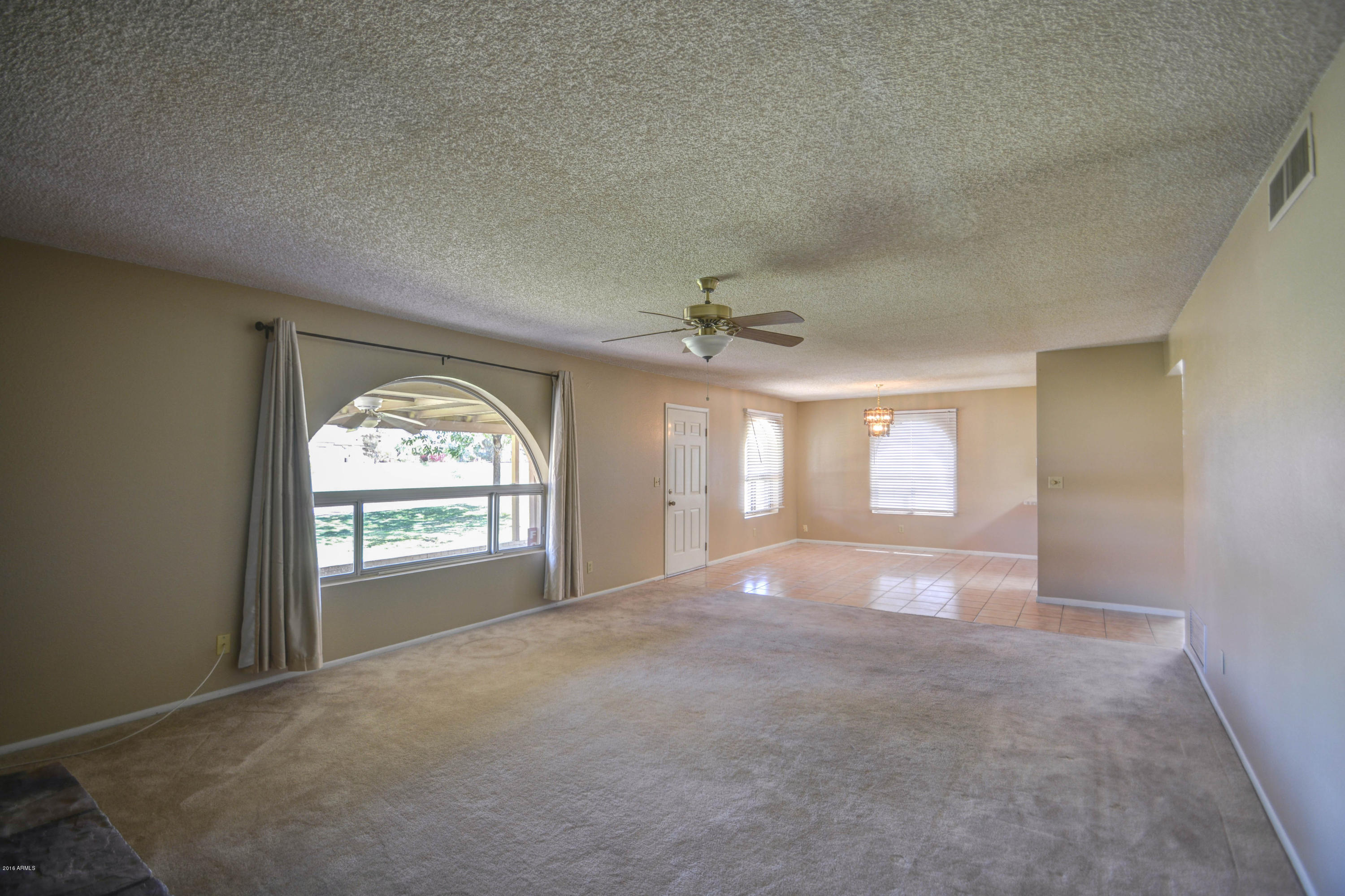 2275 North Recker Road Mesa, AZ 85215 - Photo 6 of 36 family room-4