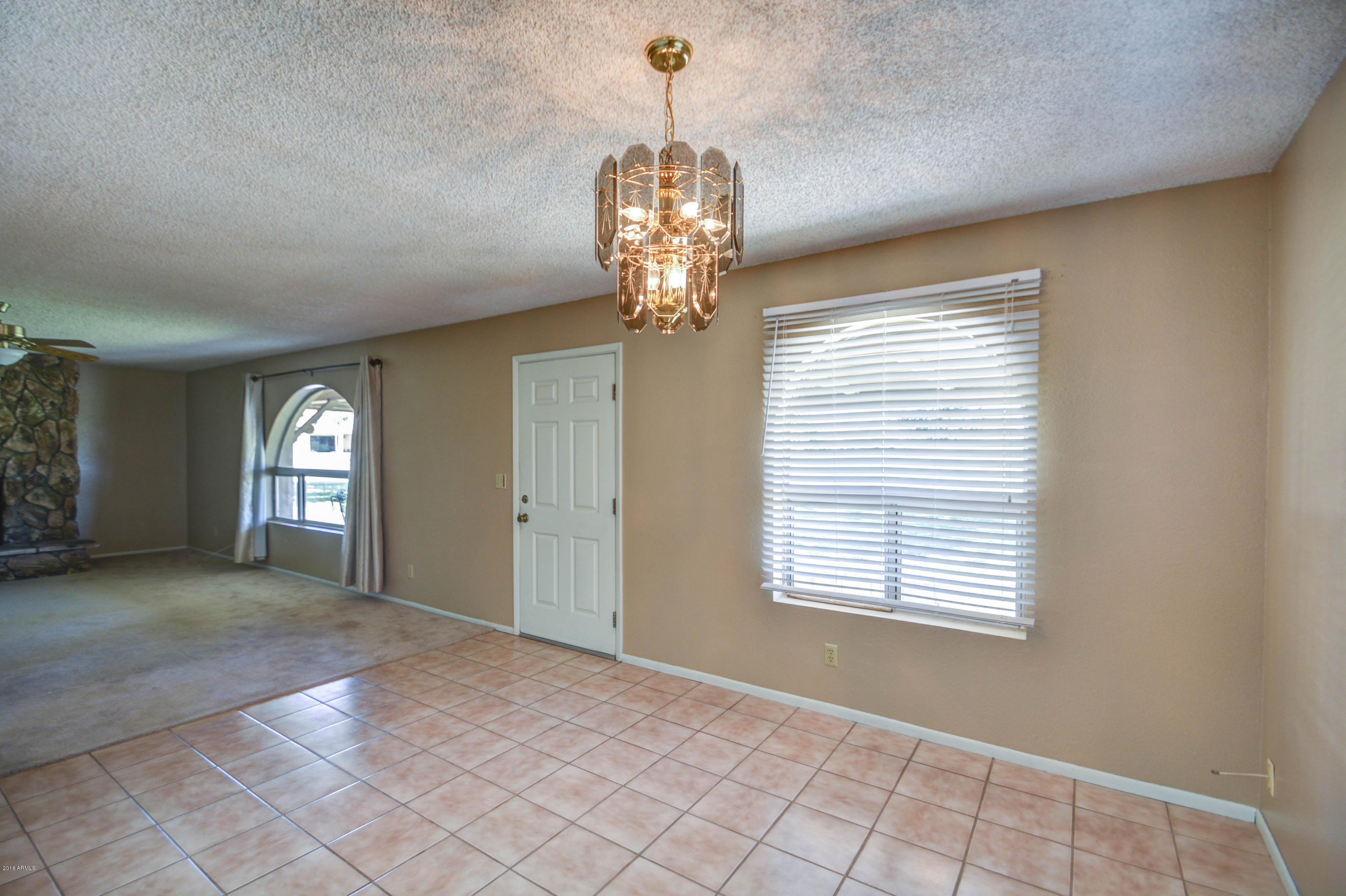 2275 North Recker Road Mesa, AZ 85215 - Photo 7 of 36 dining area-1