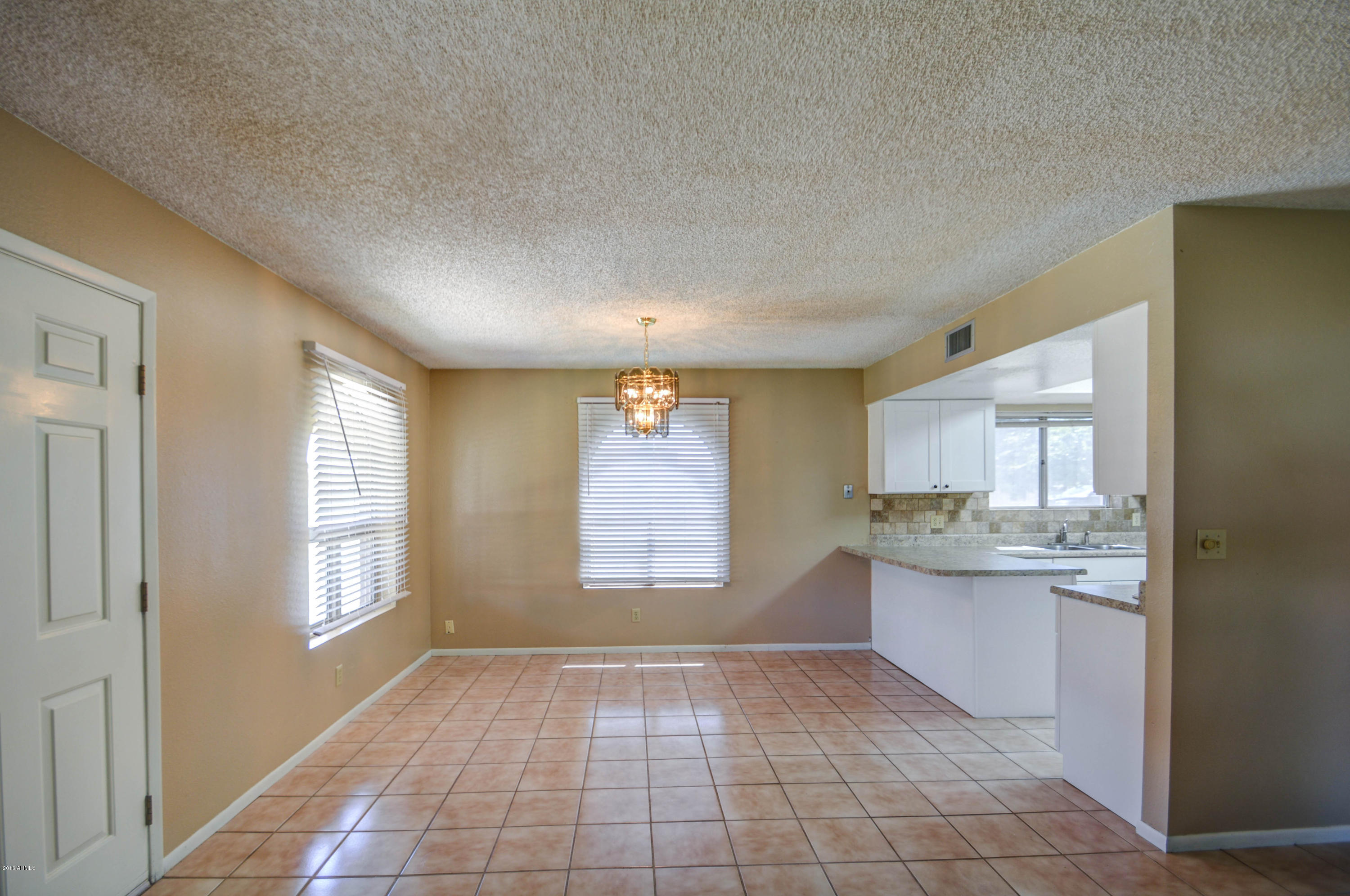 2275 North Recker Road Mesa, AZ 85215 - Photo 9 of 36 dining area-3