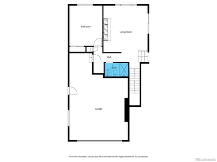 $529,000 | 1817 106th Avenue, Greeley, CO 80634