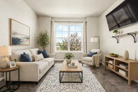 $529,000 | 1817 106th Avenue, Greeley, CO 80634