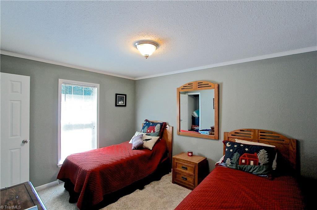 291 County Line Road Reidsville, NC 27320 - Photo 17 of 25 Gallery Image 17